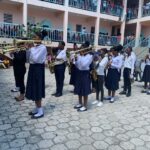 IMG-20240521-WA0004