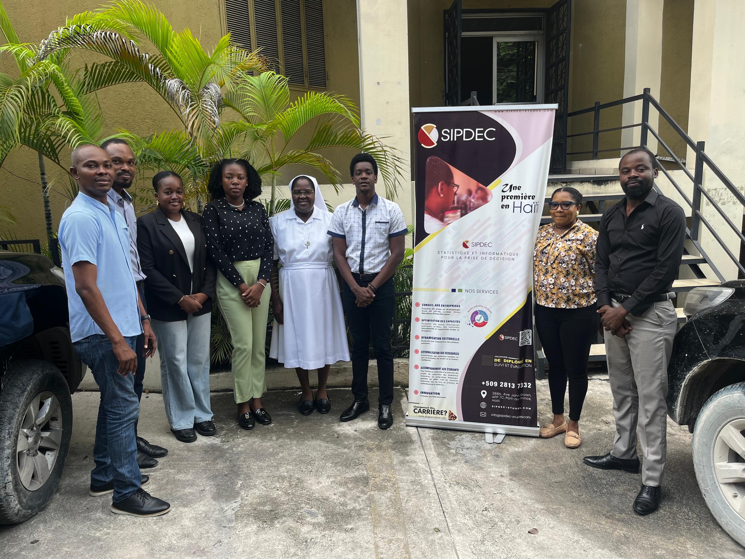 WhatsApp Image 2025-11-04 at 14.26.30