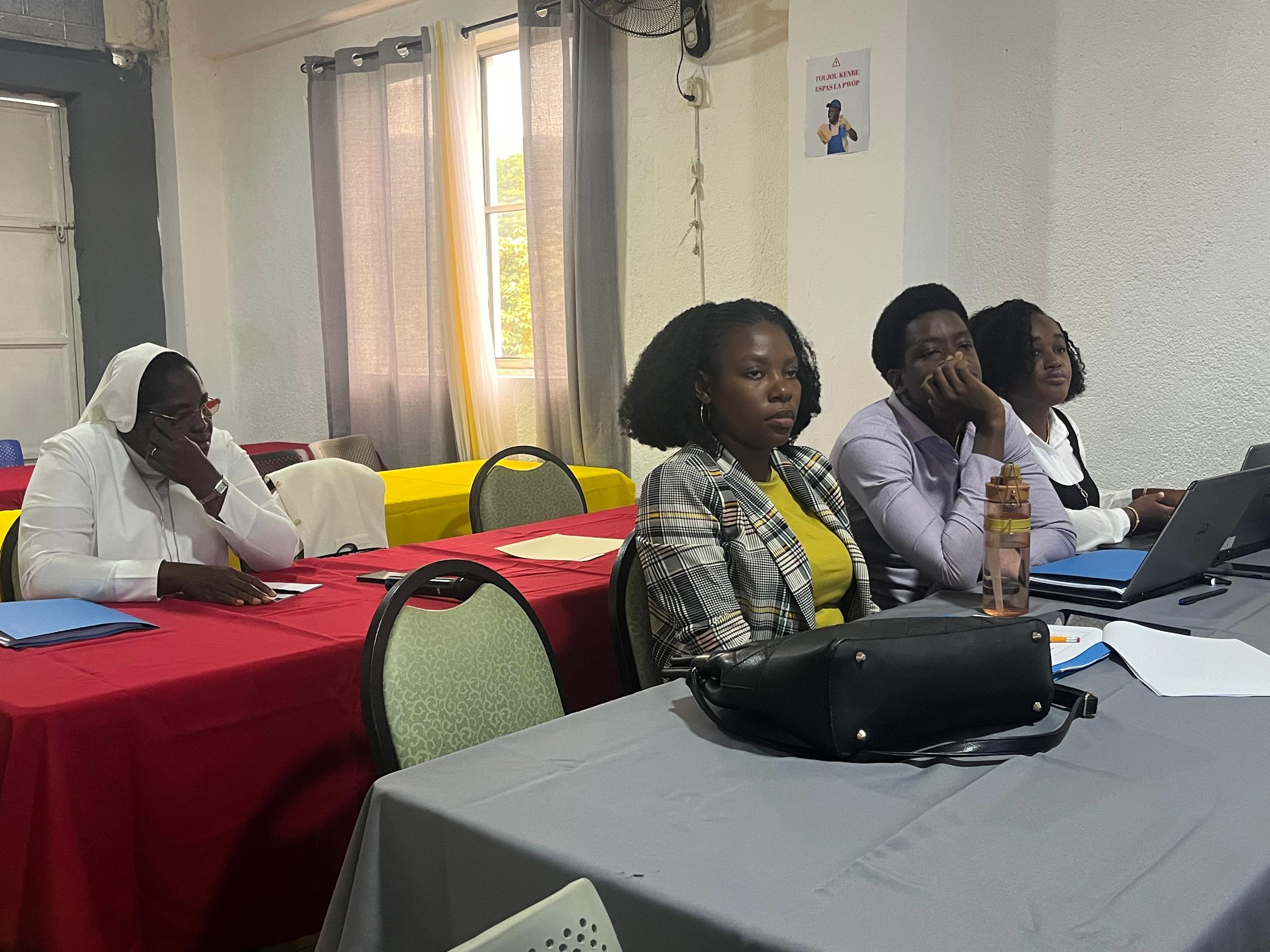 WhatsApp Image 2025-11-04 at 14.26.55