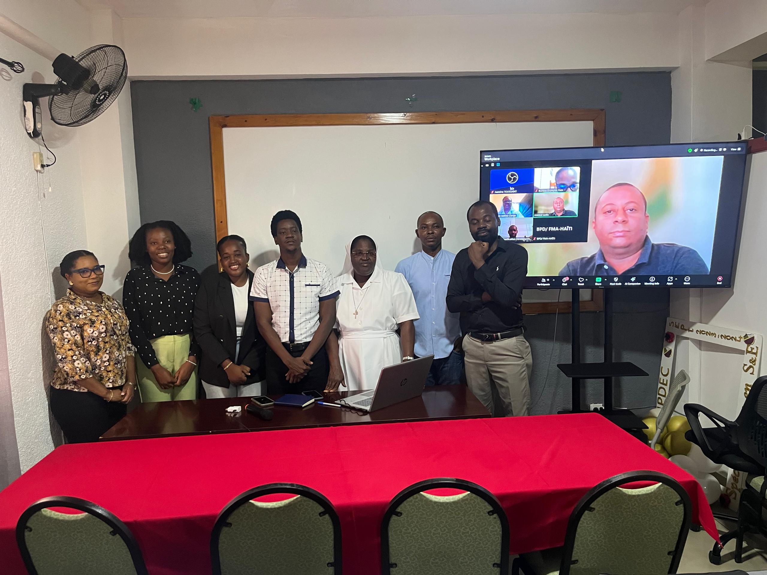 WhatsApp Image 2025-11-04 at 14.26.56 (2)