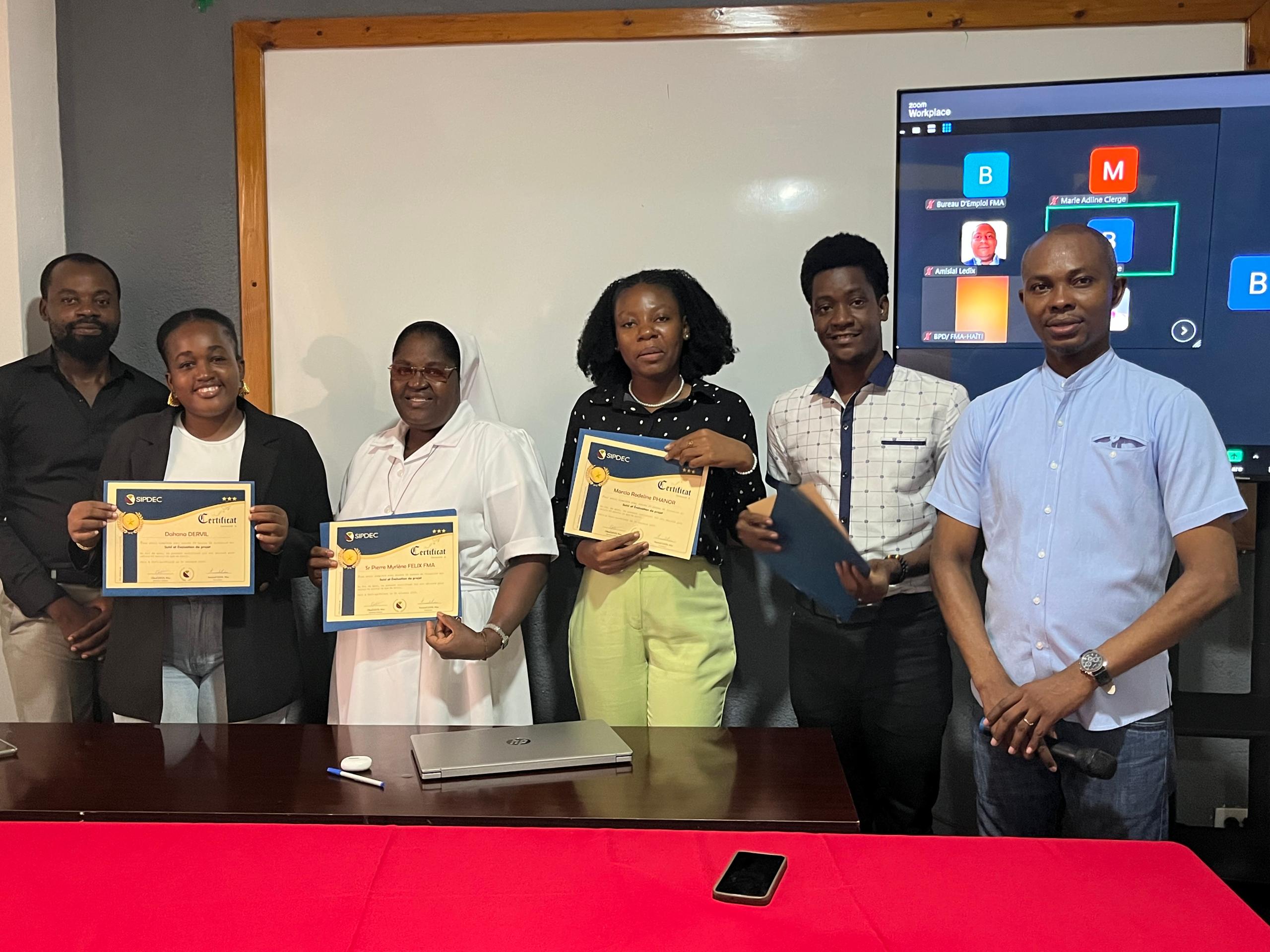 WhatsApp Image 2025-11-04 at 14.26.59 (1)