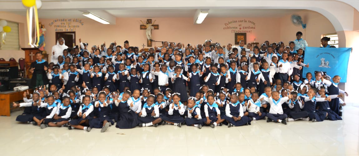 WhatsApp Image 2025-12-04 at 15.47.45 (1)