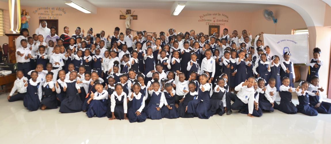 WhatsApp Image 2025-12-04 at 15.47.45 (2)