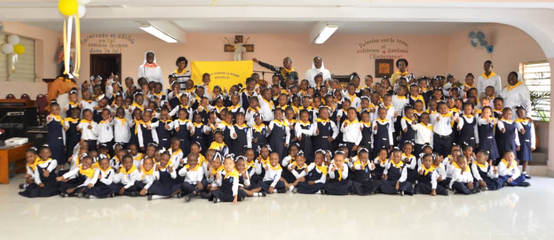 WhatsApp Image 2025-12-04 at 15.47.46 (1)