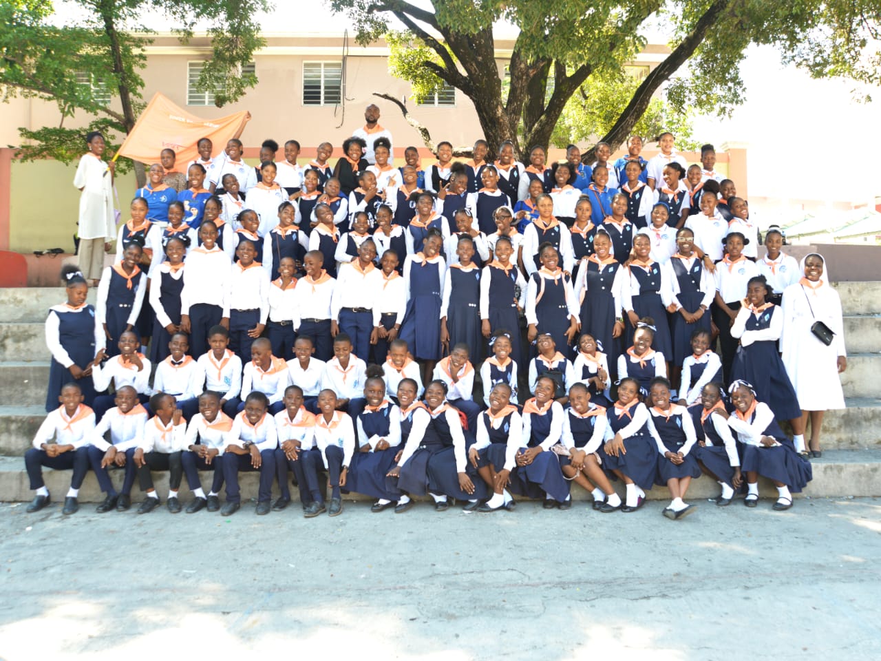 WhatsApp Image 2025-12-04 at 15.47.47 (1)