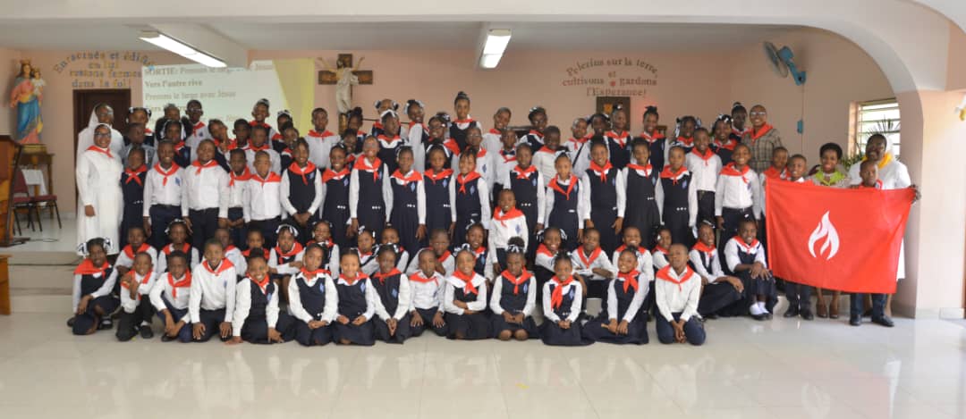 WhatsApp Image 2025-12-04 at 15.47.47