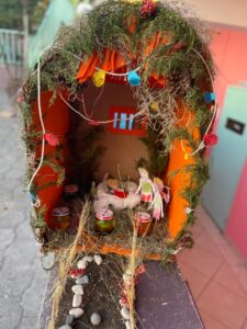 WhatsApp Image 2025-12-15 at 08.42.59 (1)