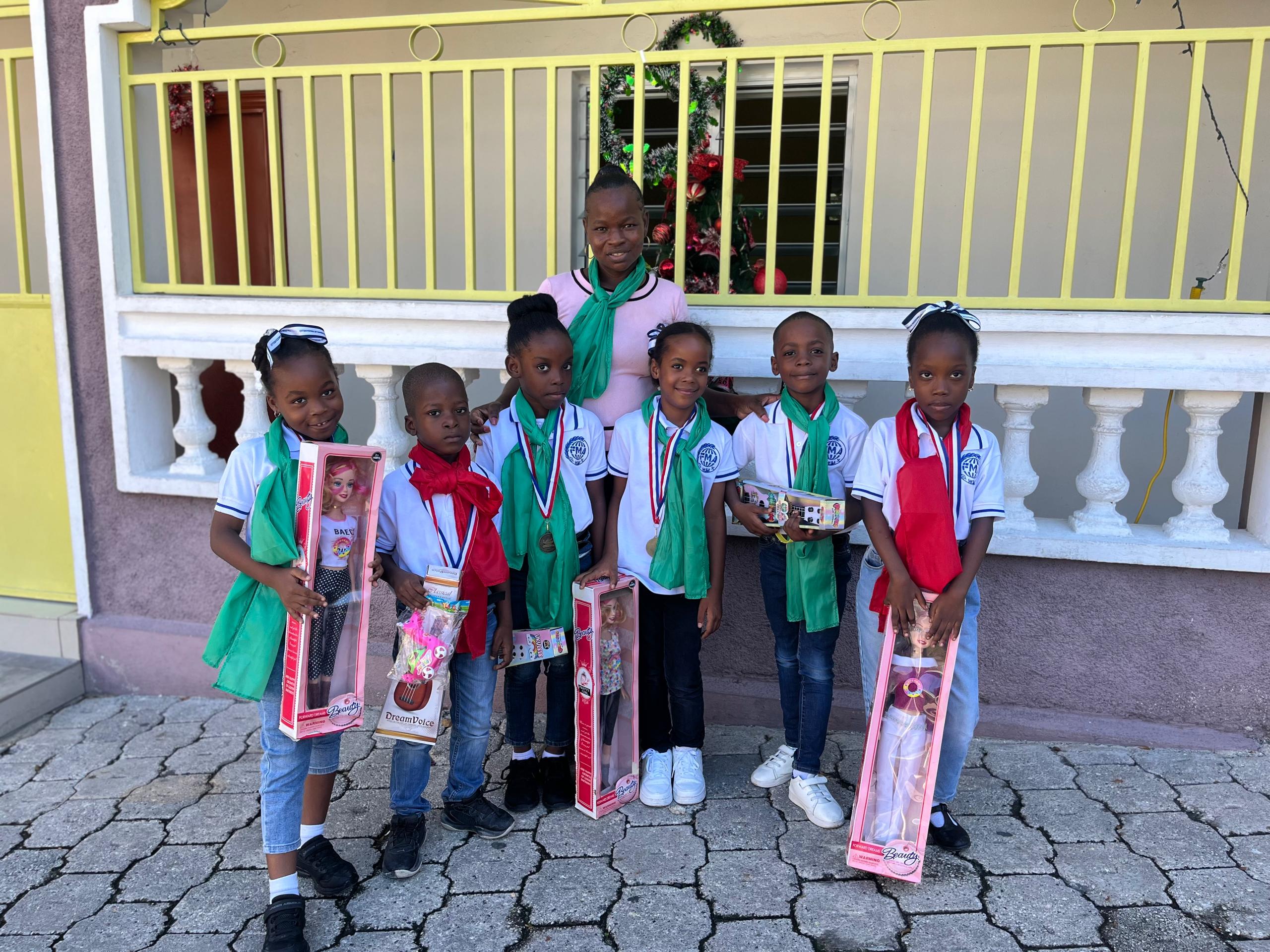 WhatsApp Image 2025-12-29 at 11.57.45