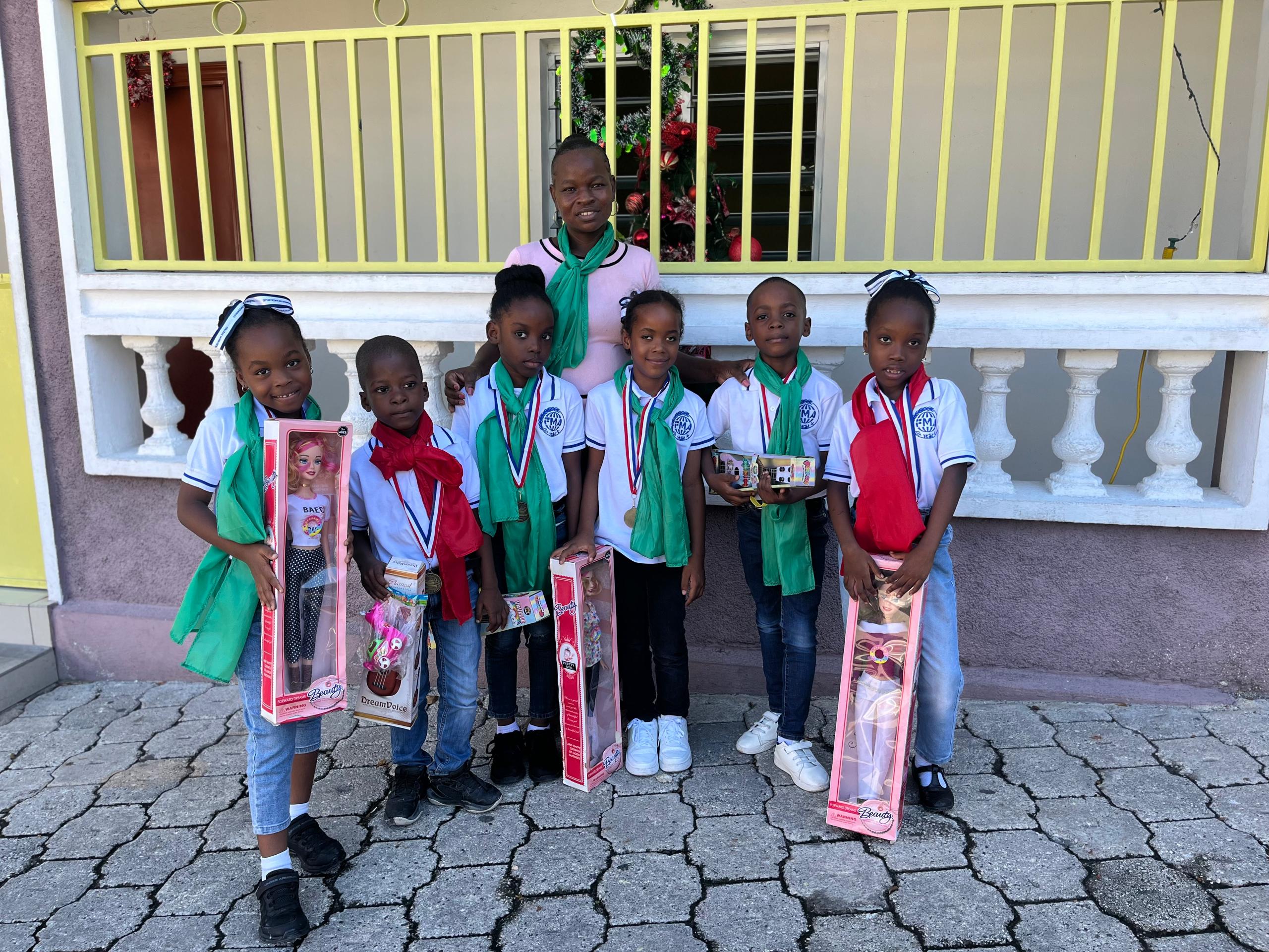 WhatsApp Image 2025-12-29 at 11.58.07 (1)