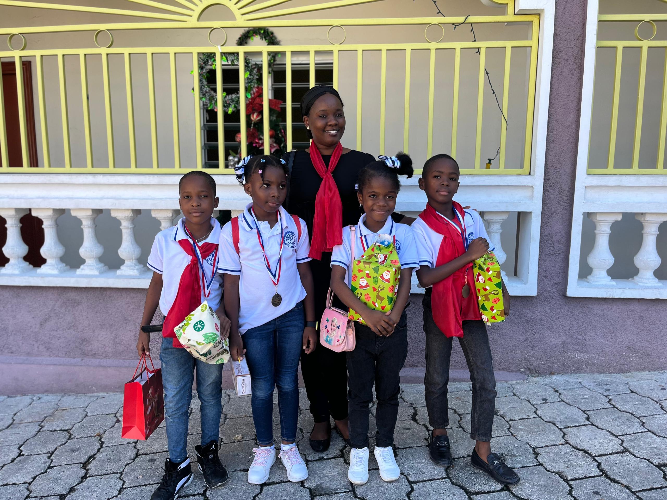 WhatsApp Image 2025-12-29 at 11.58.08 (1)