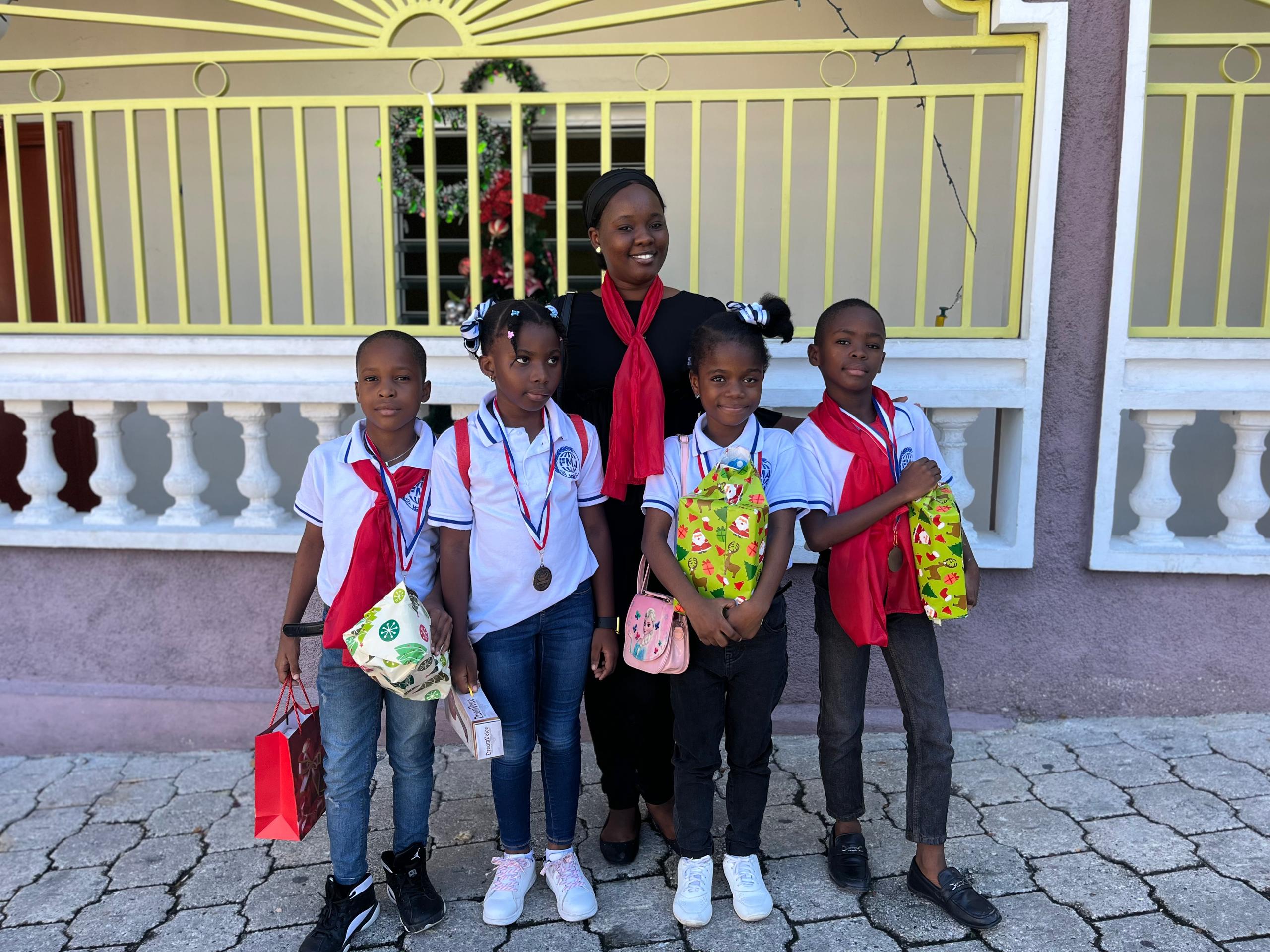 WhatsApp Image 2025-12-29 at 11.58.08 (2)