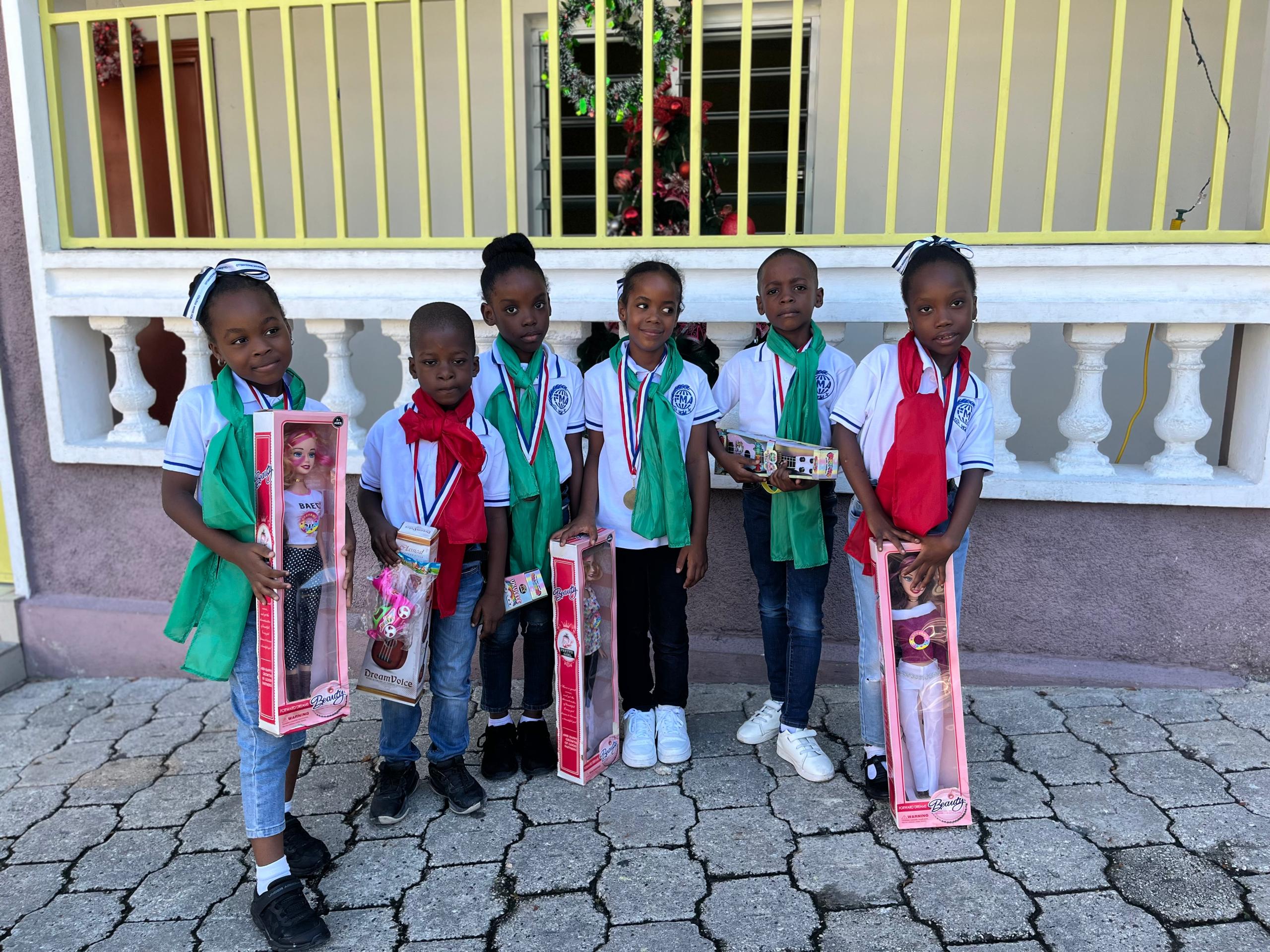 WhatsApp Image 2025-12-29 at 11.58.08