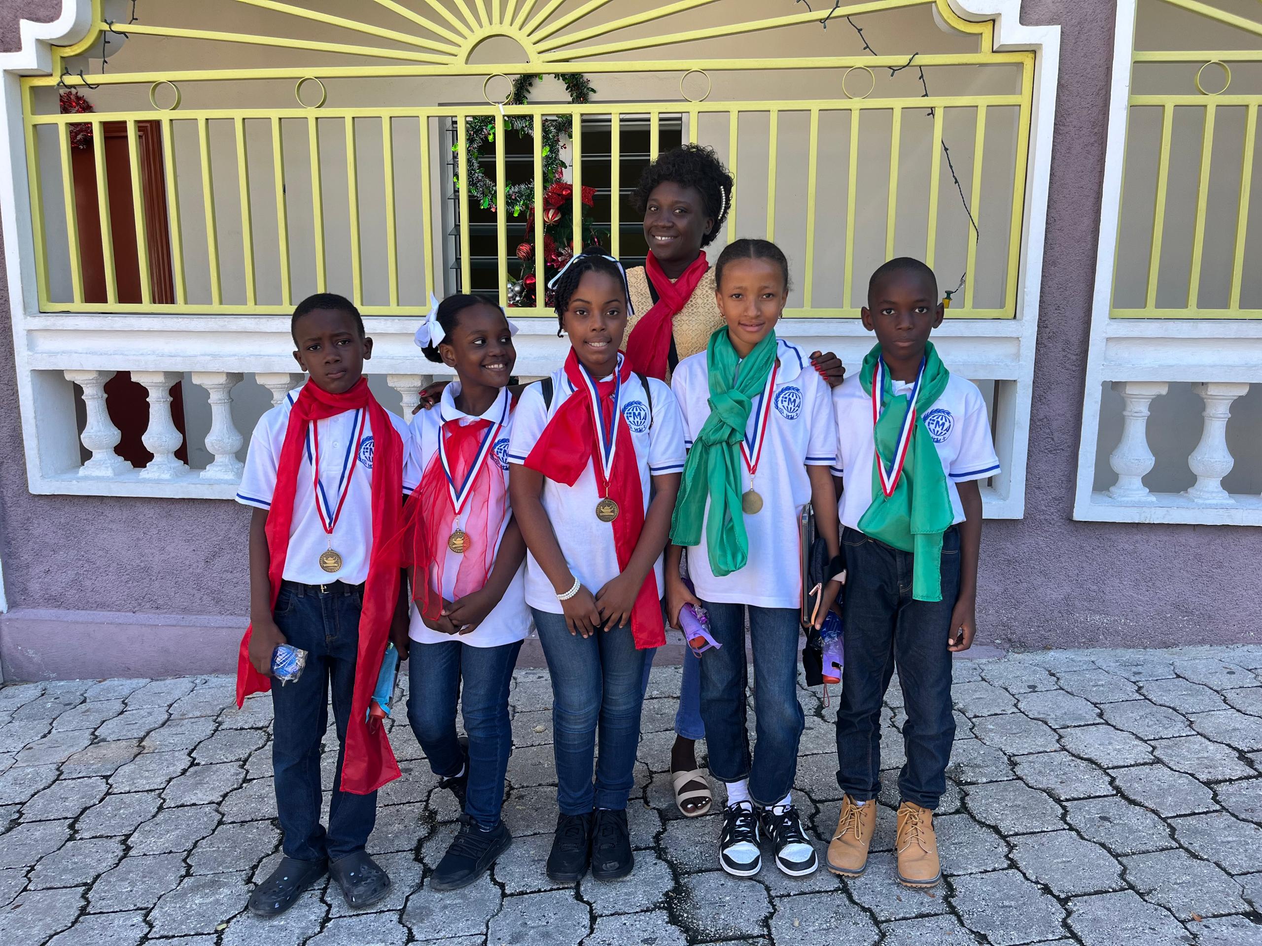 WhatsApp Image 2025-12-29 at 11.58.09 (2)