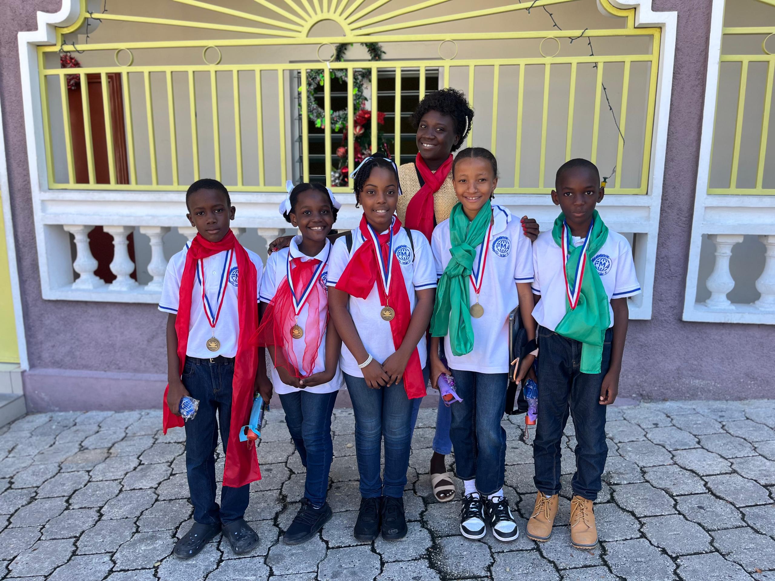 WhatsApp Image 2025-12-29 at 11.58.09 (4)