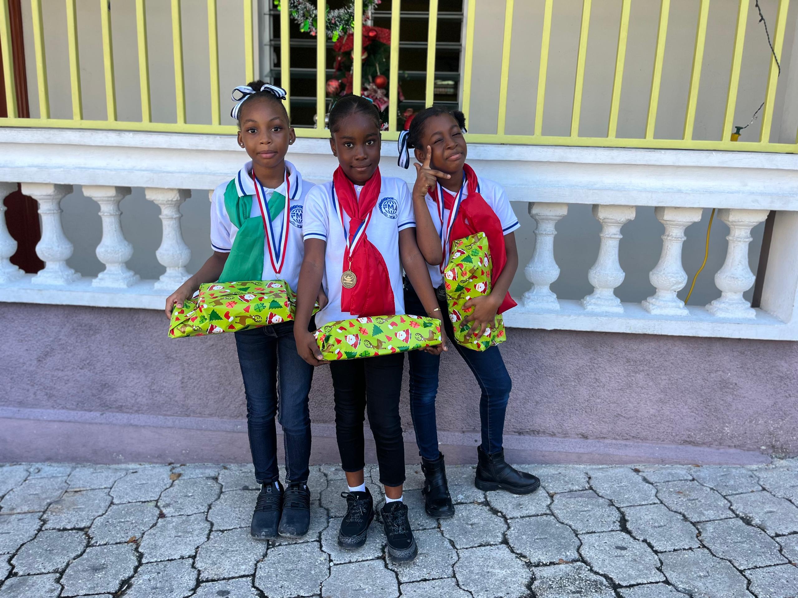 WhatsApp Image 2025-12-29 at 11.58.09