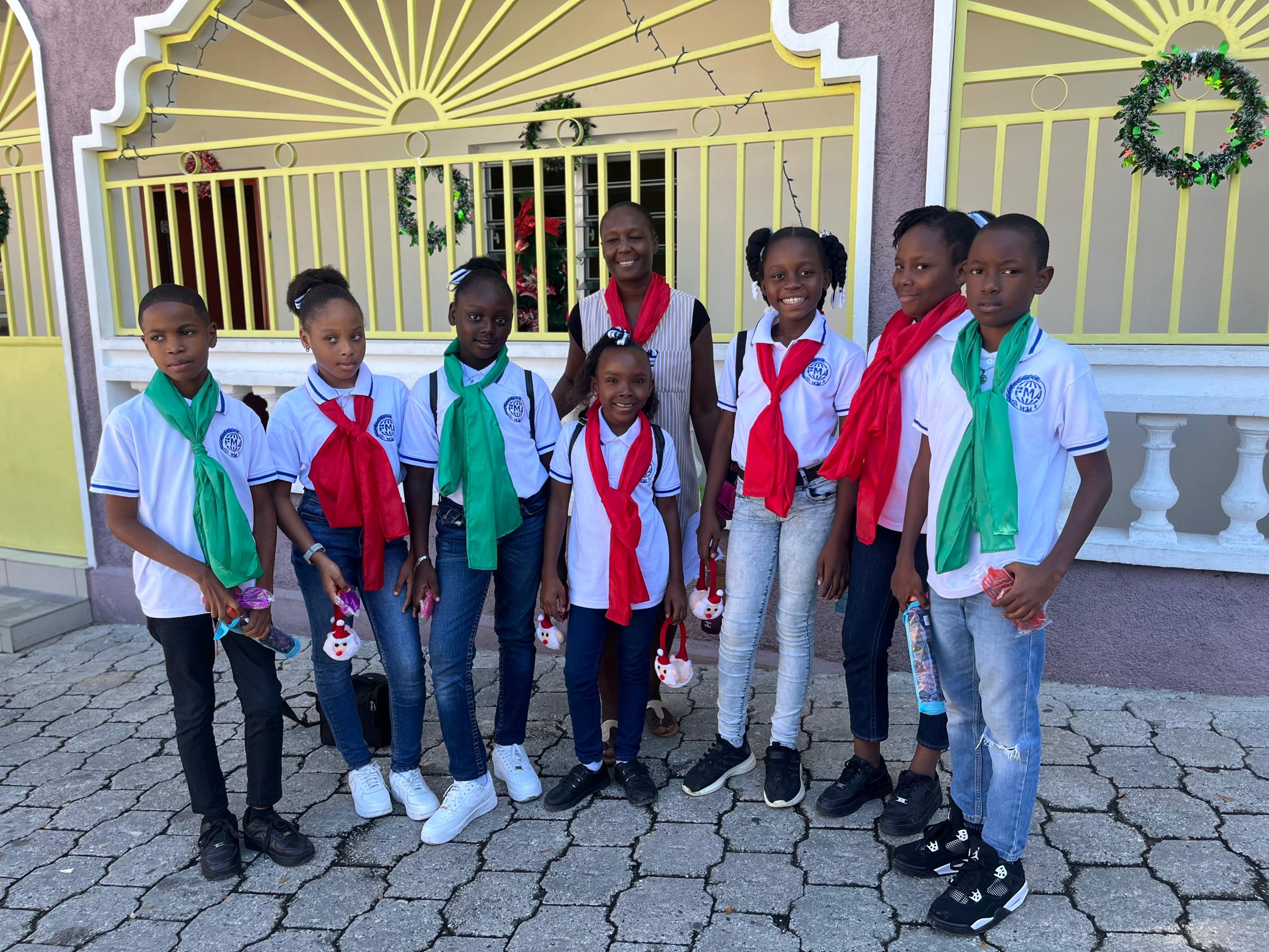 WhatsApp Image 2025-12-29 at 11.58.10 (1)