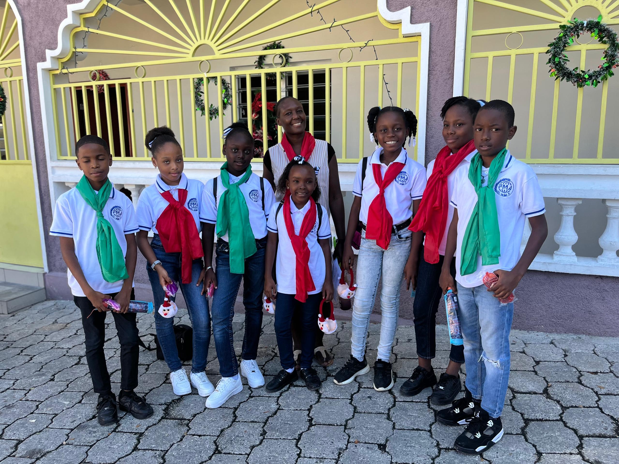 WhatsApp Image 2025-12-29 at 11.58.10 (2)