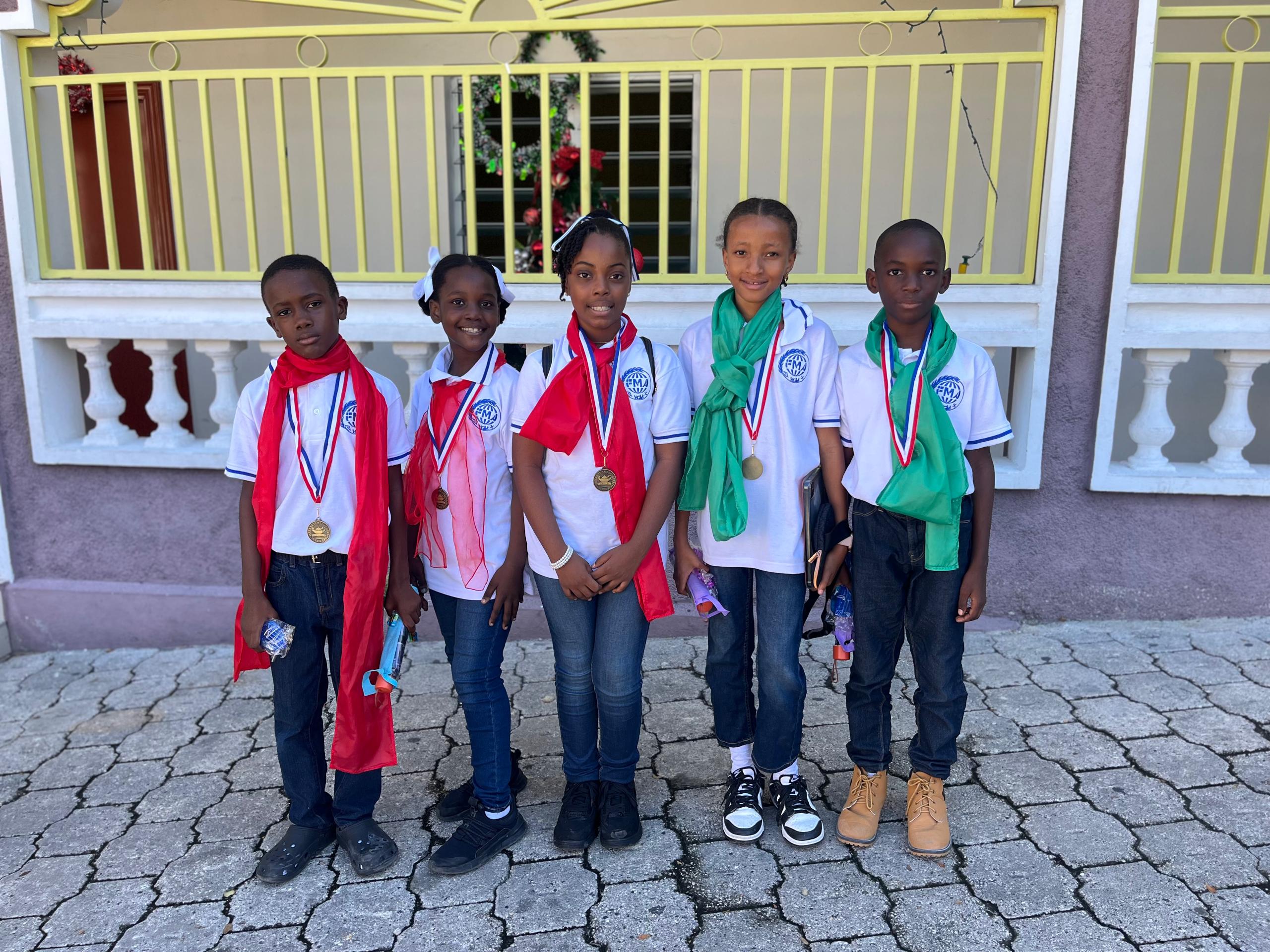 WhatsApp Image 2025-12-29 at 11.58.10