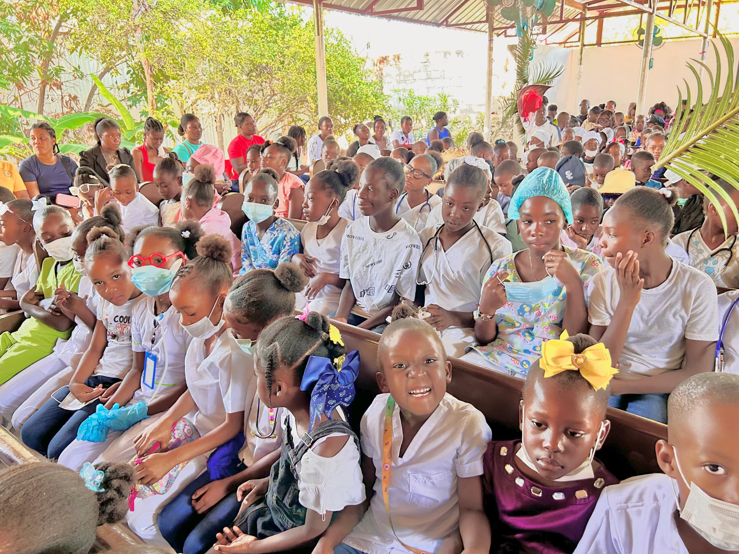 WhatsApp Image 2026-02-06 at 4.24.35 PM (4)