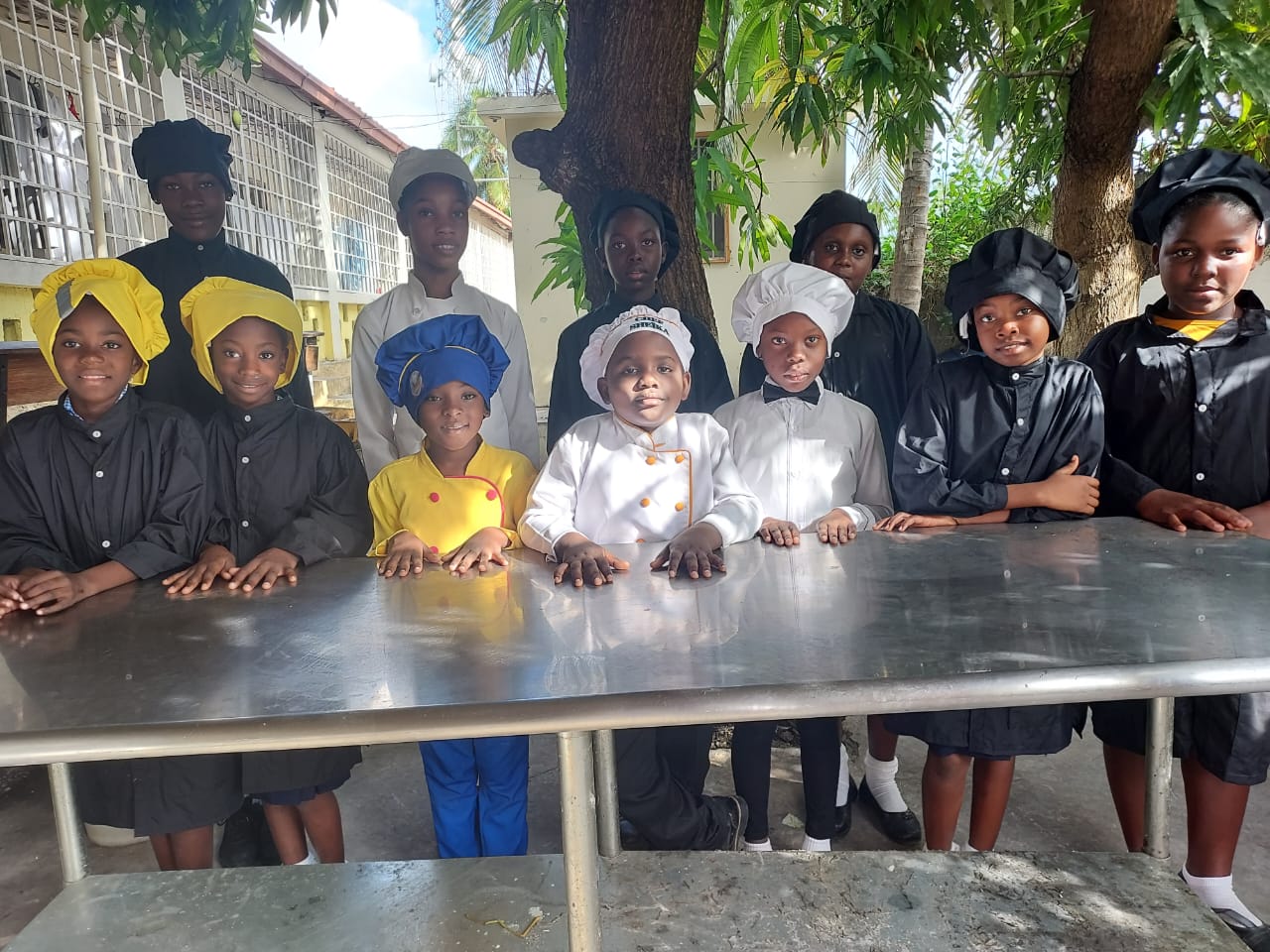 WhatsApp Image 2026-02-10 at 6.14.54 AM (1)