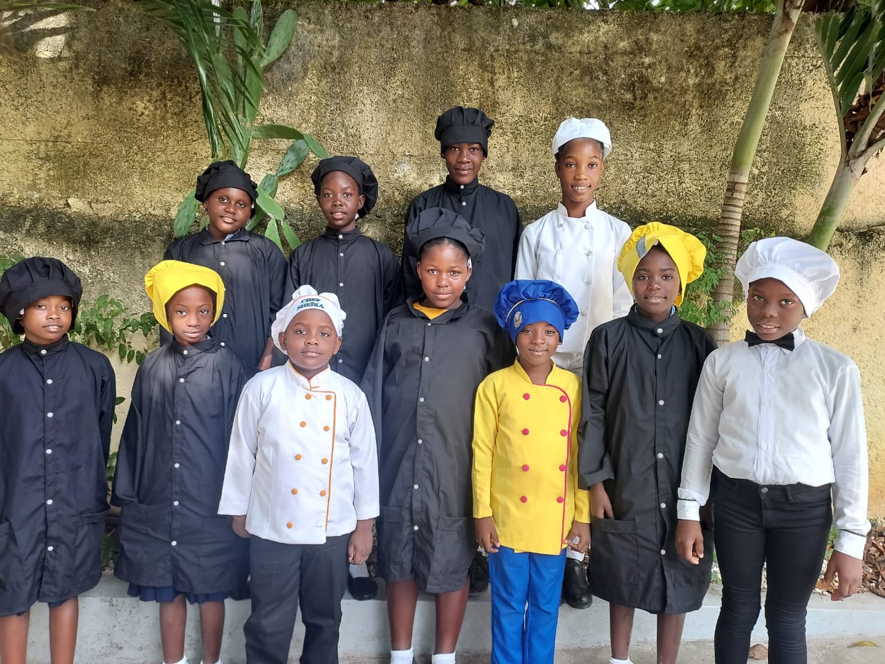 WhatsApp Image 2026-02-10 at 6.14.56 AM