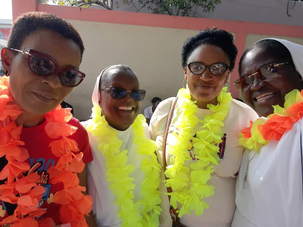 WhatsApp Image 2026-02-13 at 16.59.47