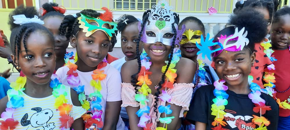 WhatsApp Image 2026-02-13 at 17.00.02