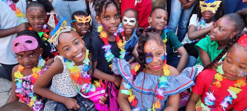 WhatsApp Image 2026-02-13 at 17.00.03