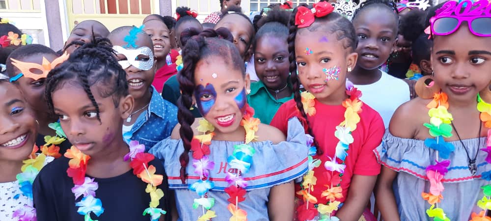 WhatsApp Image 2026-02-13 at 17.00.06