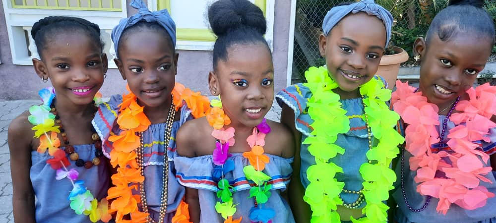 WhatsApp Image 2026-02-13 at 17.00.09