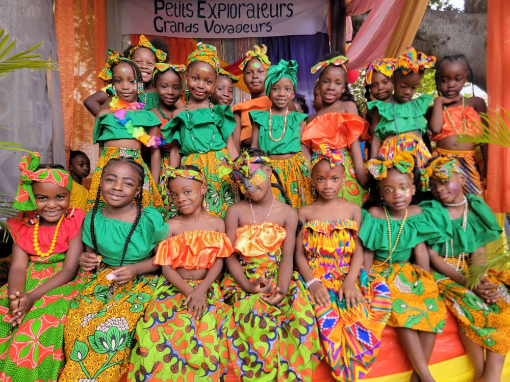 WhatsApp Image 2026-02-13 at 18.39.58