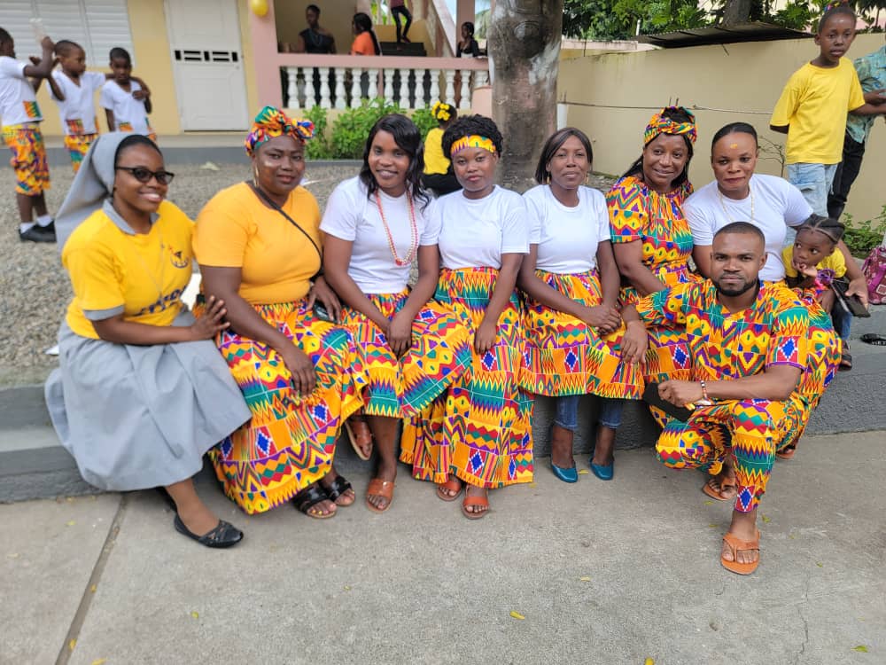 WhatsApp Image 2026-02-13 at 18.40.00