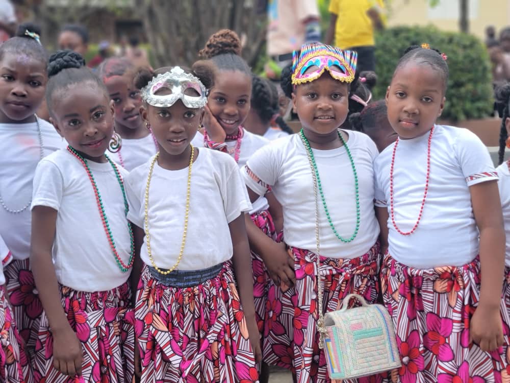 WhatsApp Image 2026-02-13 at 18.40.01