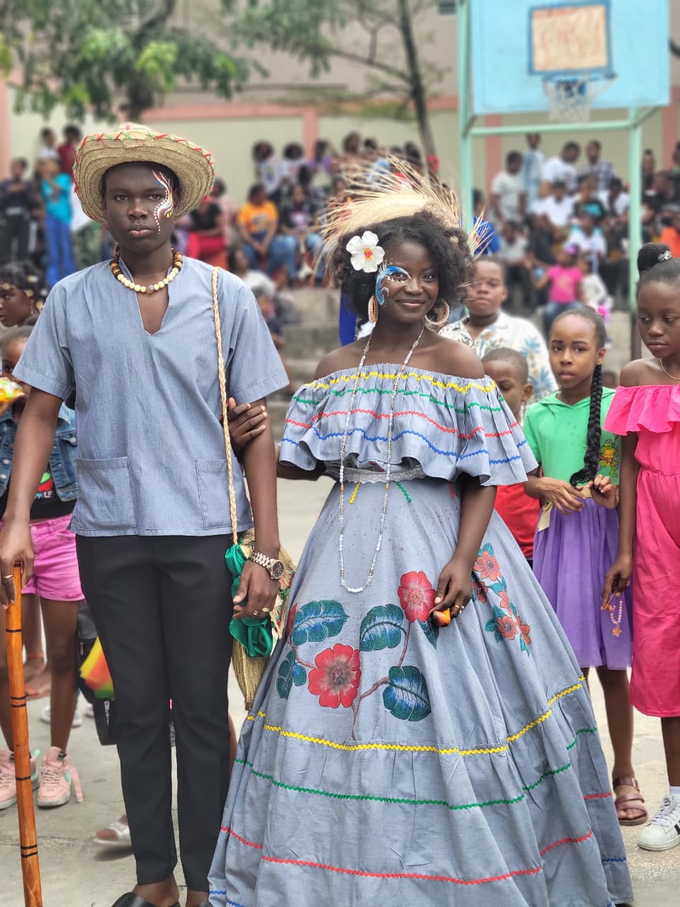 WhatsApp Image 2026-02-13 at 18.42.13