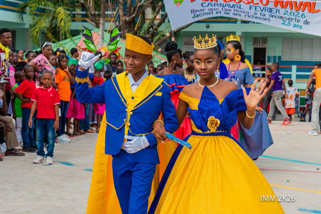 WhatsApp Image 2026-02-15 at 21.37.07