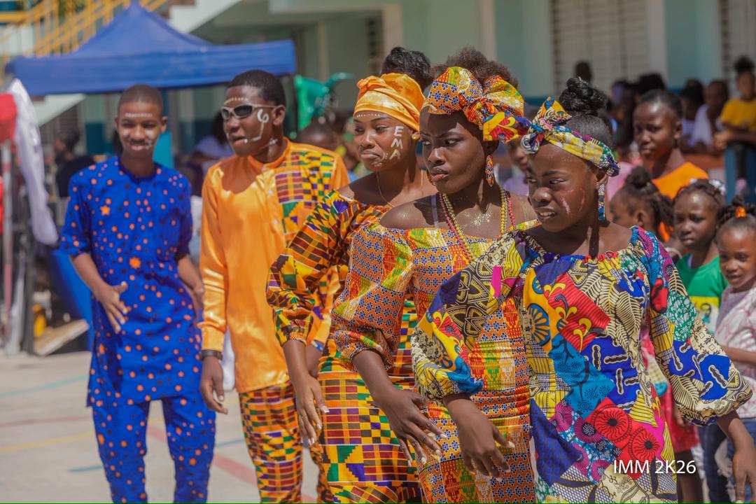 WhatsApp Image 2026-02-15 at 21.37.09 (1)