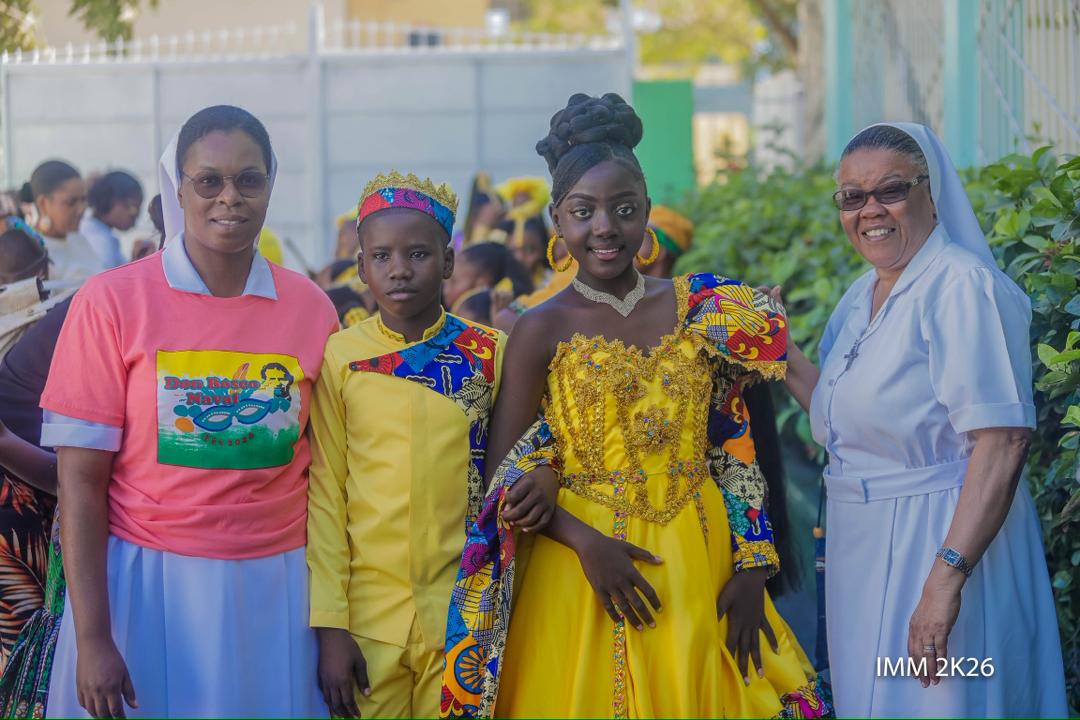 WhatsApp Image 2026-02-15 at 21.37.10