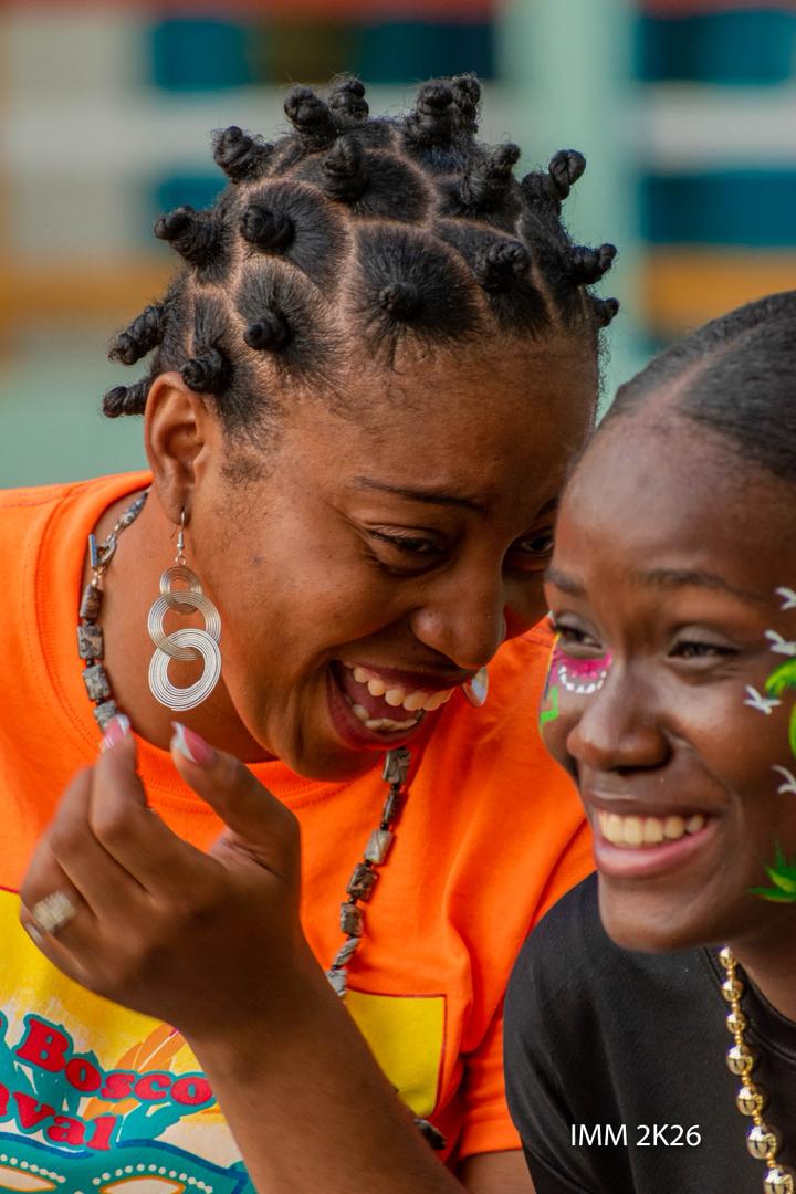 WhatsApp Image 2026-02-15 at 21.37.13