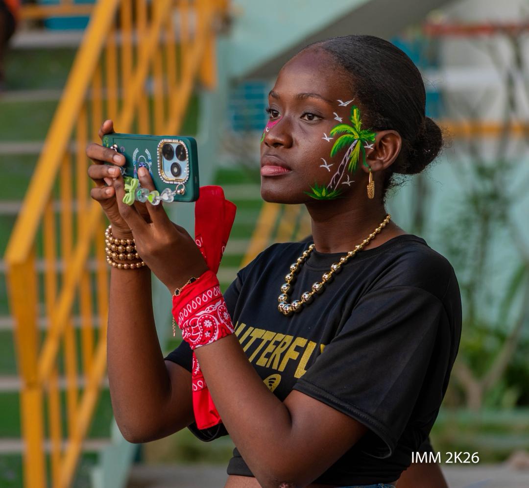 WhatsApp Image 2026-02-15 at 21.37.14