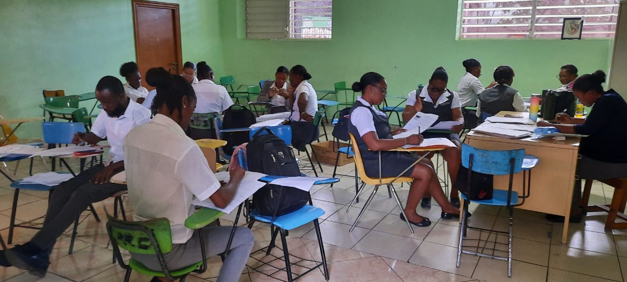 WhatsApp Image 2026-02-20 at 15.23.06