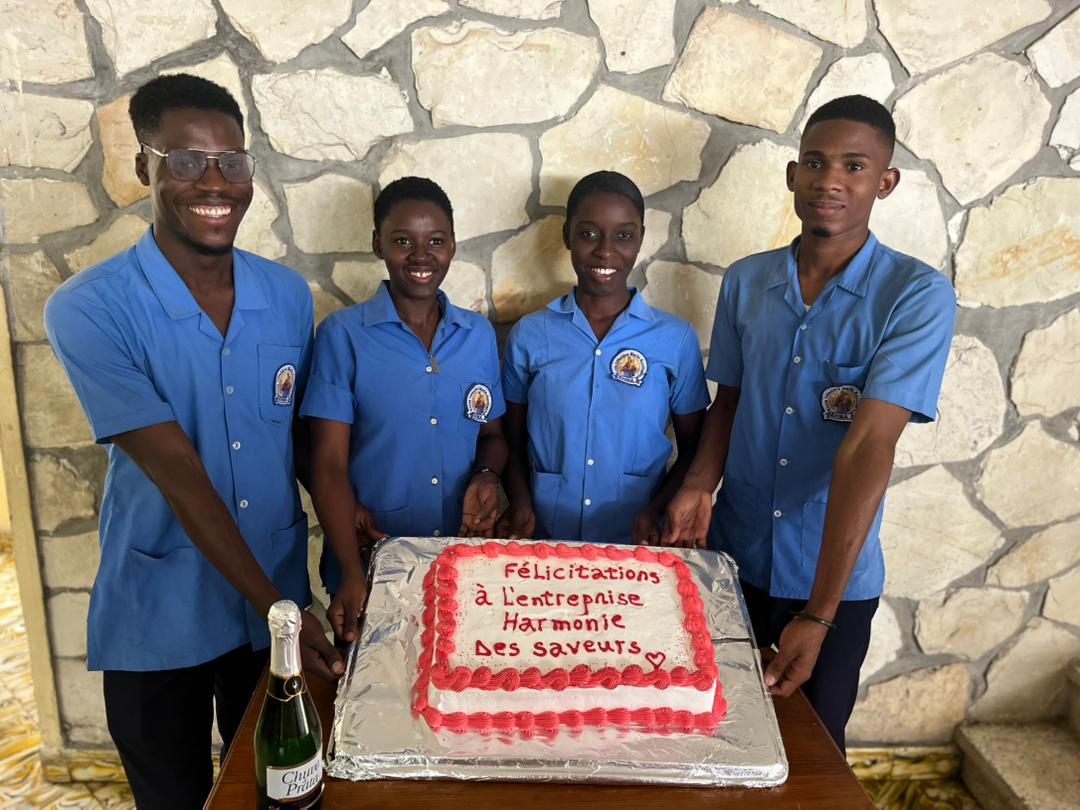 WhatsApp Image 2026-02-25 at 14.34.42