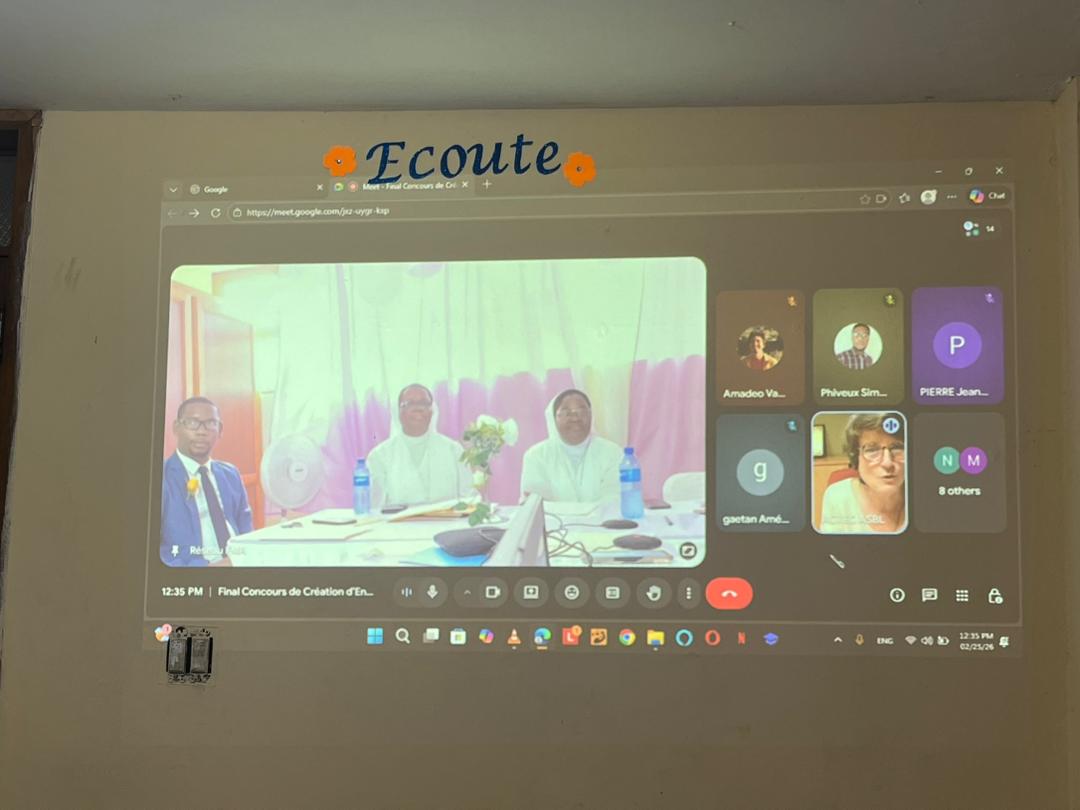 WhatsApp Image 2026-02-25 at 14.34.43 (1)