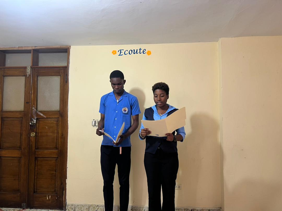 WhatsApp Image 2026-02-25 at 14.34.44