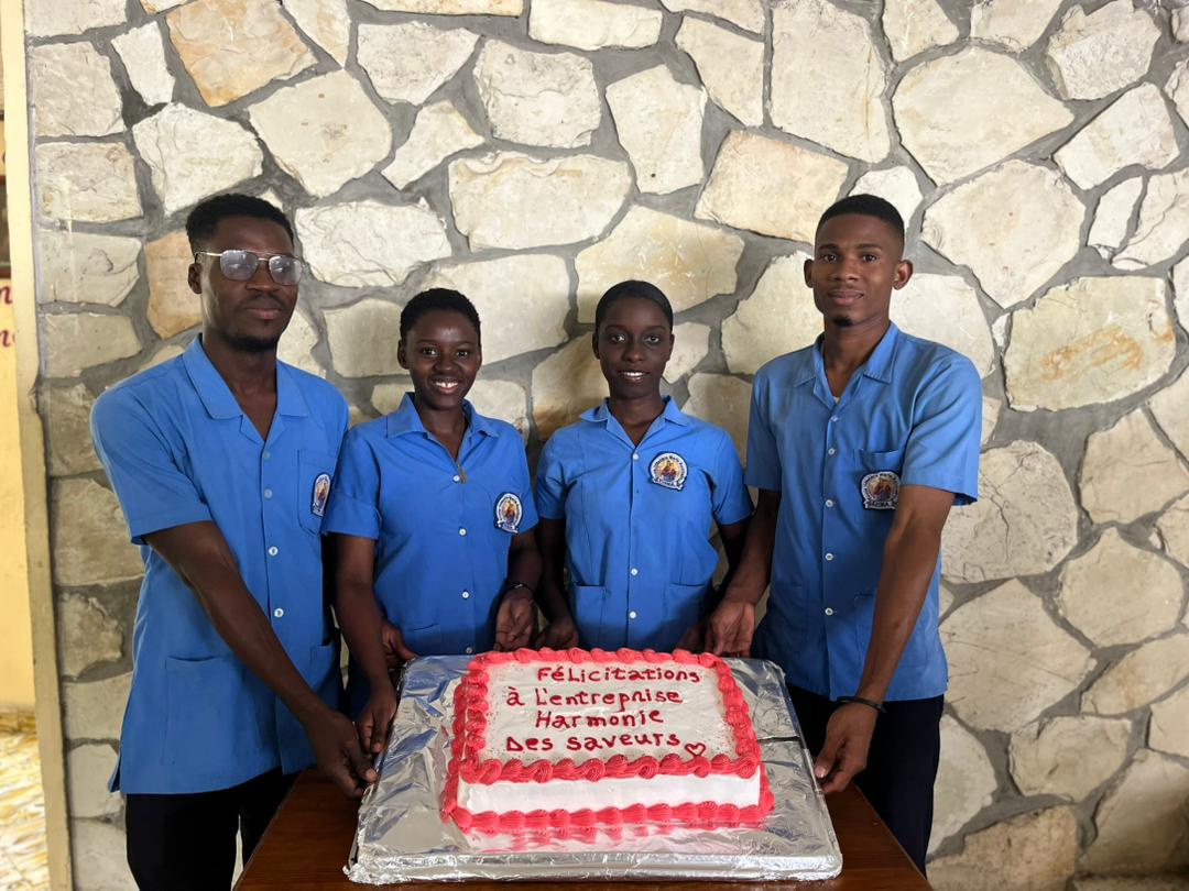 WhatsApp Image 2026-02-25 at 14.34.59 (2)