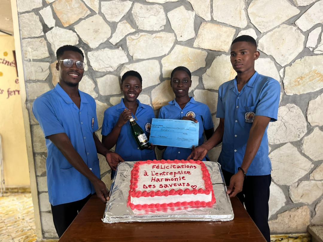 WhatsApp Image 2026-02-25 at 14.35.00